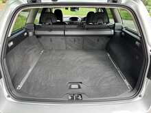 Volvo V70 T5 Se