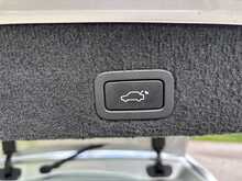 Volvo V70 T5 Se