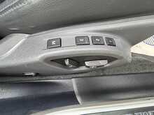 Volvo V70 T5 Se