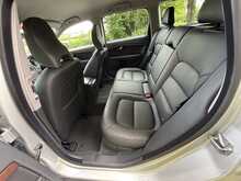 Volvo V70 T5 Se