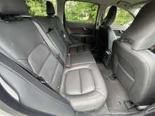 Volvo V70 T5 Se