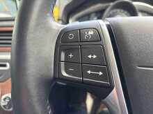Volvo V70 T5 Se