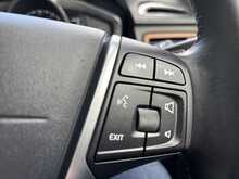 Volvo V70 T5 Se