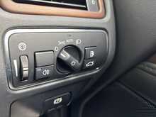 Volvo V70 T5 Se