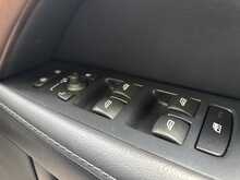 Volvo V70 T5 Se