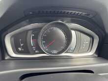Volvo V70 T5 Se
