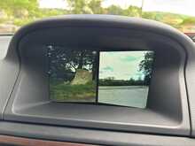 Volvo V70 T5 Se
