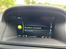 Volvo V70 T5 Se