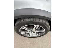 Volvo Xc70 T6 Se Lux Awd