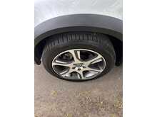 Volvo Xc70 T6 Se Lux Awd