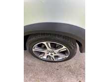 Volvo Xc70 T6 Se Lux Awd