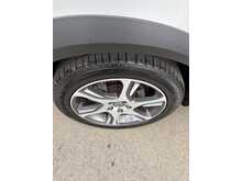 Volvo Xc70 T6 Se Lux Awd