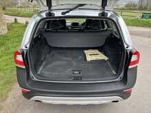 Volvo Xc70 T6 Se Lux Awd