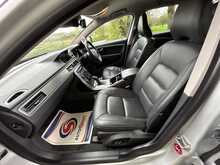 Volvo Xc70 T6 Se Lux Awd