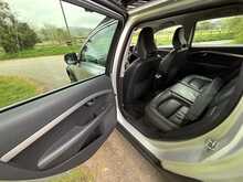 Volvo Xc70 T6 Se Lux Awd