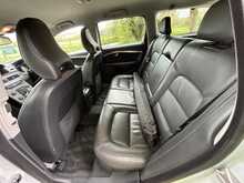 Volvo Xc70 T6 Se Lux Awd