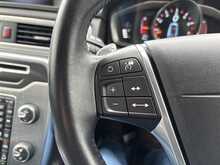 Volvo Xc70 T6 Se Lux Awd