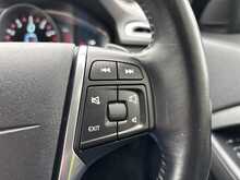 Volvo Xc70 T6 Se Lux Awd