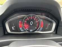 Volvo Xc70 T6 Se Lux Awd