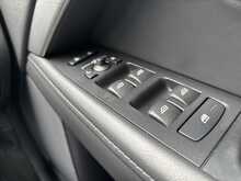 Volvo Xc70 T6 Se Lux Awd