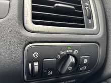 Volvo Xc70 T6 Se Lux Awd