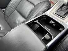 Volvo Xc70 T6 Se Lux Awd