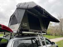 Volvo Xc70 T6 Se Lux Awd
