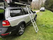 Volvo Xc70 T6 Se Lux Awd