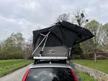 Volvo Xc70 T6 Se Lux Awd