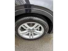 Audi Q3 Tfsi Quattro S Line