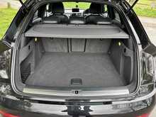 Audi Q3 Tfsi Quattro S Line