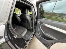 Audi Q3 Tfsi Quattro S Line