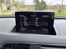 Audi Q3 Tfsi Quattro S Line