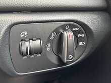 Audi Q3 Tfsi Quattro S Line