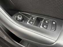 Audi Q3 Tfsi Quattro S Line