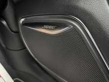 Audi Q3 Tfsi Quattro S Line