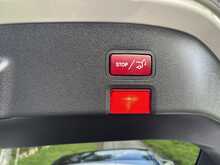 Mercedes-Benz Cla Cla 180 Amg Line