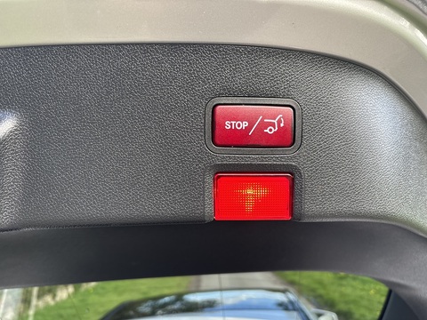 Cla 180 Amg Line 1.6 5dr Estate Automatic Petrol