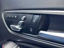 Mercedes-Benz Cla Cla 180 Amg Line