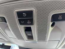Mercedes-Benz Cla Cla 180 Amg Line