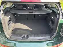 Mini Clubman Cooper
