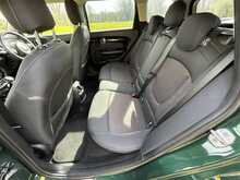 Mini Clubman Cooper