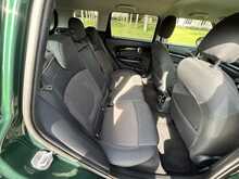 Mini Clubman Cooper