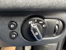 Mini Clubman Cooper