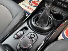 Mini Clubman Cooper