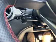 Mercedes-Benz Cla Cla 180 Amg Line