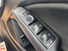 Mercedes-Benz Cla Cla 180 Amg Line