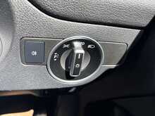 Mercedes-Benz Cla Cla 180 Amg Line