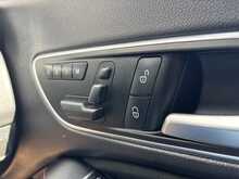 Mercedes-Benz Cla Cla 180 Amg Line