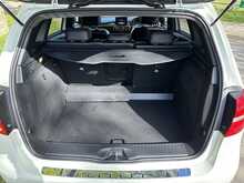 Mercedes-Benz B-Class B180 Blueefficiency Sport